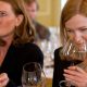 Wijncursussen Basis en Gevorderden Frankrijk van start in maart